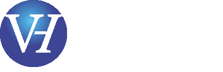 Vamsiram Homes